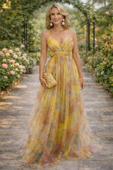 Yellow (Almost sold out)