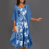 Blue (Almost sold out)