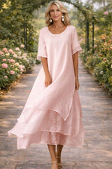 Pink (Almost sold out)