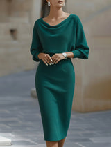 Teal (Sold Out)
